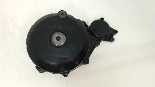 DYNAMODEKSEL Honda TRANSALP 1987 - 1993