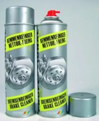 Motip Remmenreiger 500ml