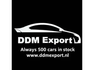 Peugeot Rifter 1.5 BlueHDI Allure (bj 2018)
