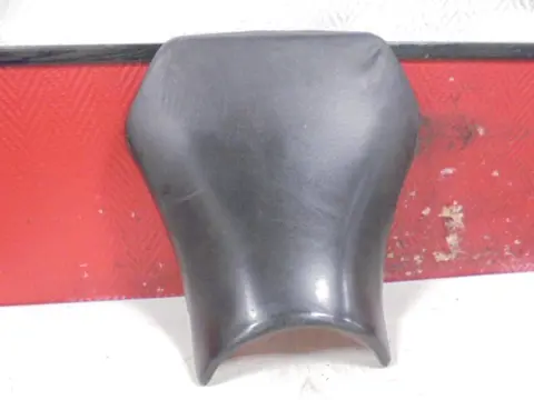 ZADEL Yamaha YZF R1 2002 - 2003 / 2007 - 2008