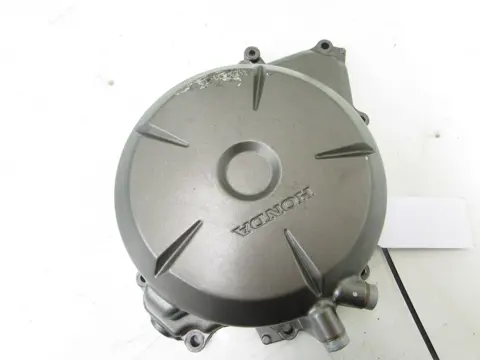 DYNAMODEKSEL Honda VFR 1200 2010 - 2013