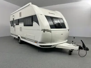 Hobby Maxia 495 UL Cassetteluifel Mover