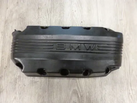 CARTERPAN BMW K 1100 1993 - 1997