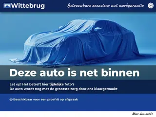 Škoda Kodiaq 1.5 TSI Sportline Business DSG Automaat 20"LM Velgen / Zwenkbare trekhaak / Functiepakk