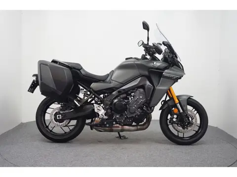 Yamaha TRACER 9 GT (bj 2024)