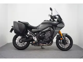 Yamaha TRACER 9 GT (bj 2024)