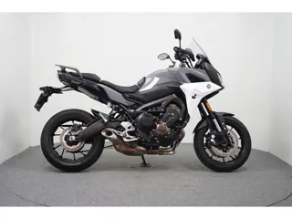 Yamaha Tracer 900 ABS (bj 2020)