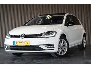 Volkswagen Golf 1.4 TSI Highline I DIGITAL DASH I PANO