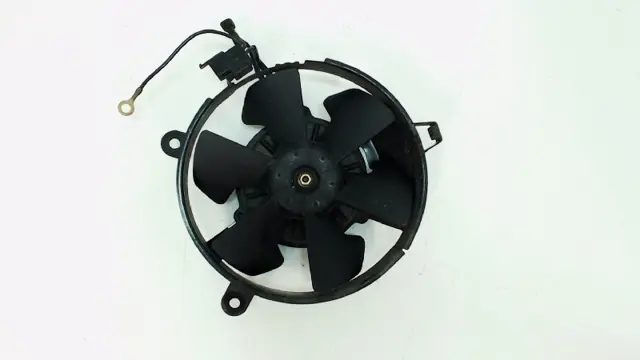 VENTILATOR Honda CBR 600 F 1995 - 1998