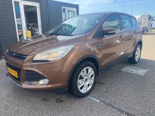 Ford Kuga 1.6 Trend