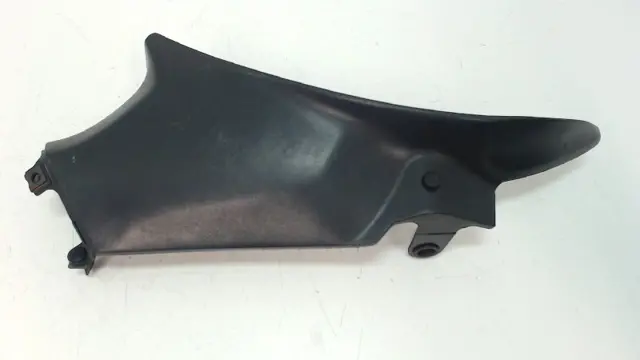 OVERIG Honda CBR 1100 XX 1997 - 1998