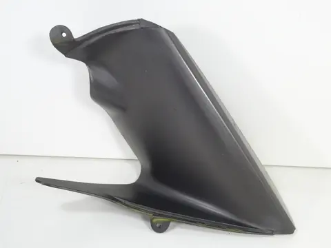 LINKER ZIJKUIP KLEIN Ducati ST2 1997 - 2003