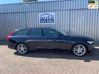 Volvo V90 2.0 D4 Kinetic