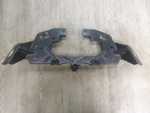 TELLER BMW K 1300 GT 2008 - 2010