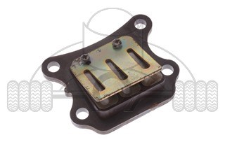 Membraam honda vision met.wallaroo/peugeot fox 2eh