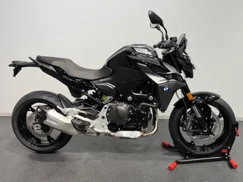 BMW F 900 R (bj 2026)
