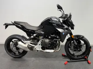 BMW F 900 R (bj 2026)