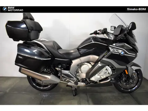 BMW K 1600 GTL (bj 2023)