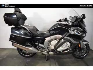 BMW K 1600 GTL (bj 2023)