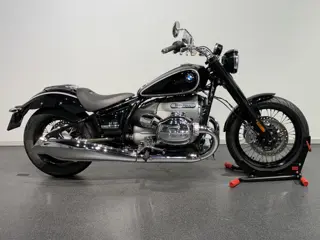BMW R 18 (bj 2021)
