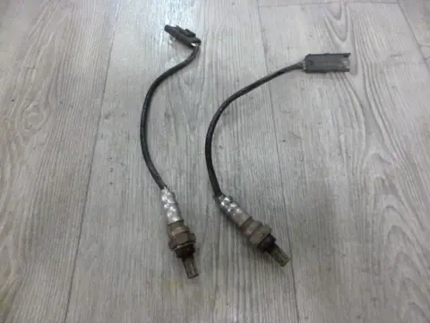 LAMBDA SENSOR BMW R 1200 GS LC 2013 - 2016