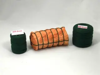 How To Tie Meat, How to Tie a Roast with a String Tomnet nl