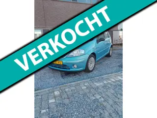 Citroen C3 1.6i-16V Exclusive