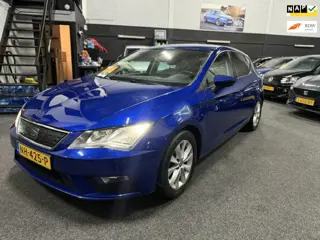 Seat Leon 1.0 EcoTSI Style Business Intense