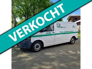 Volkswagen Transporter GEZOCHT GEVRAAGD 06-13896819 ALLE CADDY TRANSPORTER T3 T4 T5 T6