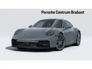 Porsche 911 3.0 Carrera