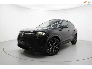 Volkswagen Tiguan 1.5 eTSI 3x R Line PANO IQ HEAD UP H&K 360