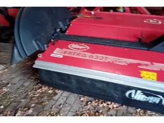 Vicon Extra-632T-78766