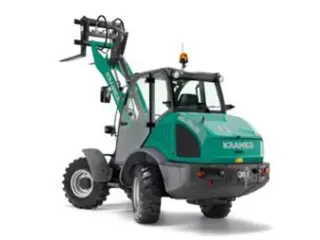 Kramer KL36.5-780976