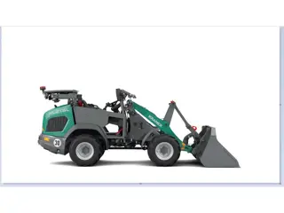 Kramer KL21.5L-780963