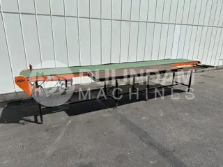 Wamel Perfect transportband 500 x 70 cm