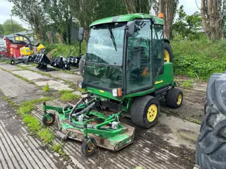 John Deere 1515-133279