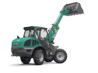 Kramer KL37.8T-780979