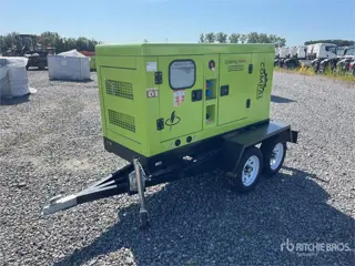 Compal VG-R30 (bj 2026)