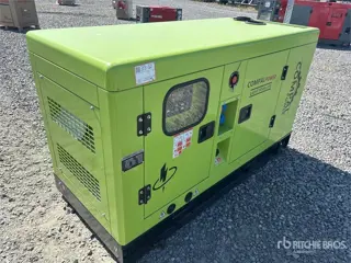 Compal VG-R30 (bj 2026)