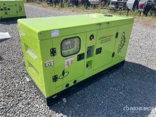 Compal VG-R30 (bj 2026)