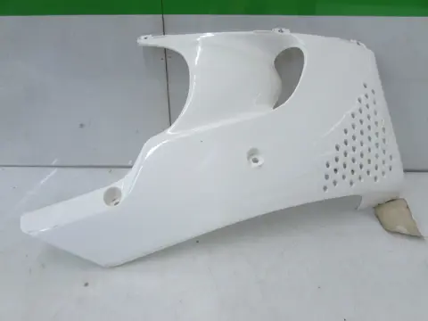 RECHTER ONDERKUIP Honda CBR 900 RR 1994 - 1995