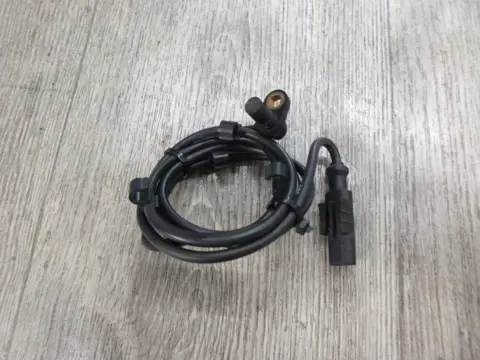 ABS SENSOR VOOR BMW R 1200 S 2006 - 2008