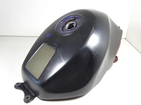 TANK Kawasaki ZX 6 R 1994 - 1997