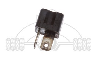 Gelijkrichter mt5/mb5/ss50/cd50/c50/cb50/cy50 2eh