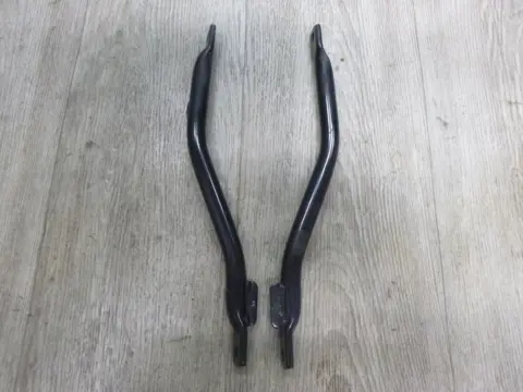 FRAME-ONDERDELEN BMW R 1150 RT R 850 RT 2000 - 2005