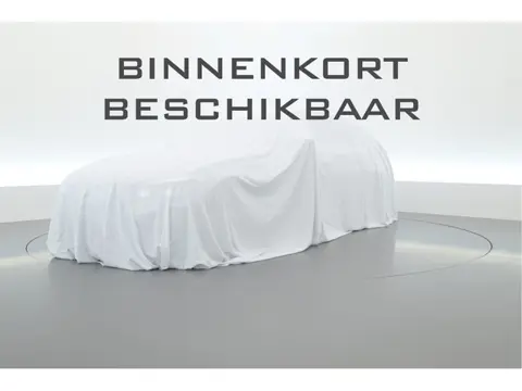 Renault Trafic 2.0 dCi 130pk L2H1 | Advance | Dubb. Cab. | Navi | Camera | Cruise | LM velgen