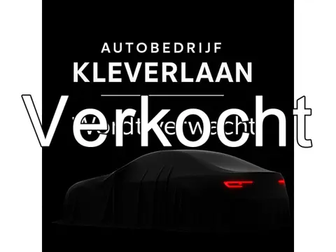 Kia Picanto 1.0 MPi ComfortPlusLine Wij bieden ook financiering mogelijkheden aan.