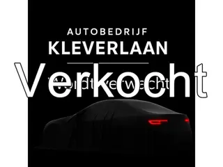 Kia Picanto 1.0 MPi ComfortPlusLine Wij bieden ook financiering mogelijkheden aan.