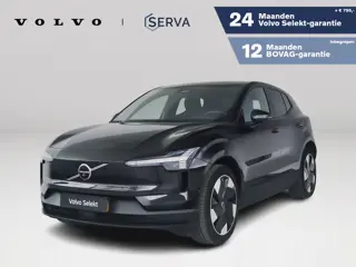 Volvo EX30 Single Motor Extended Range Ultra 69 kWh | Panoramadak | 360° camera | Harman Kardon | St
