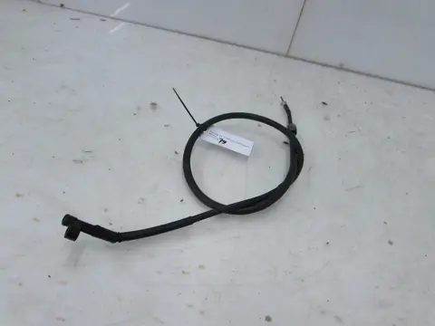 KILOMETERKABEL Honda ST 1100 Pan European 1990 - 2001